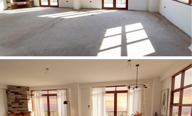 CASA EN VENTA PICOL DENTRO DE UN CONDOMINIO PRIVADO
