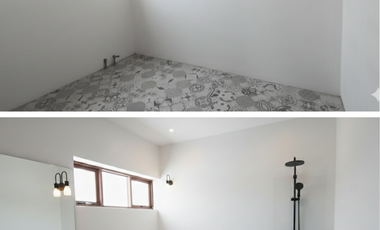 CASA EN VENTA PICOL DENTRO DE UN CONDOMINIO PRIVADO