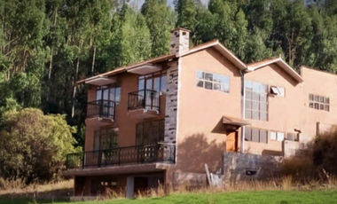 CASA EN VENTA PICOL DENTRO DE UN CONDOMINIO PRIVADO