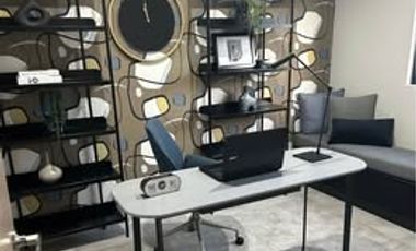 CASA EN VENTA EN FERRARA RESIDENCIAL