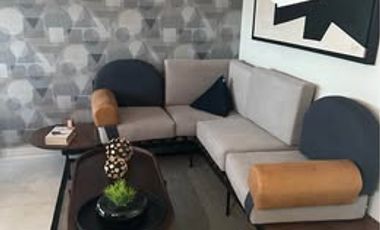 CASA EN VENTA EN FERRARA RESIDENCIAL