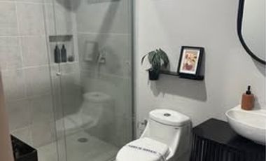 CASA EN VENTA EN FERRARA RESIDENCIAL