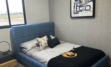 CASA EN VENTA EN FERRARA RESIDENCIAL