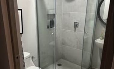 CASA EN VENTA EN FERRARA RESIDENCIAL