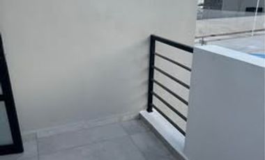 CASA EN VENTA EN FERRARA RESIDENCIAL