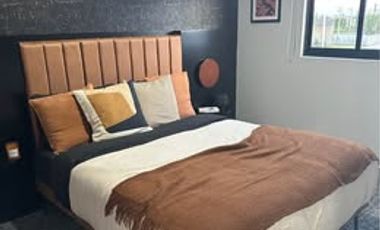 CASA EN VENTA EN FERRARA RESIDENCIAL