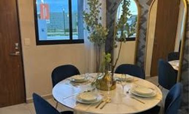 CASA EN VENTA EN FERRARA RESIDENCIAL