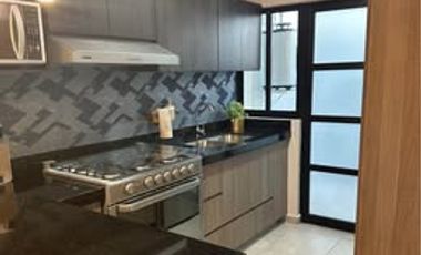 CASA EN VENTA EN FERRARA RESIDENCIAL