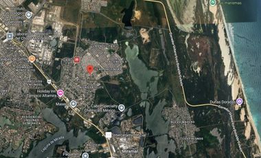 CASA EN VENTA MIRAMAR