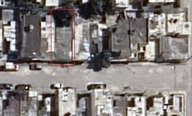 CASA EN VENTA MIRAMAR