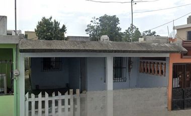 CASA EN VENTA MIRAMAR