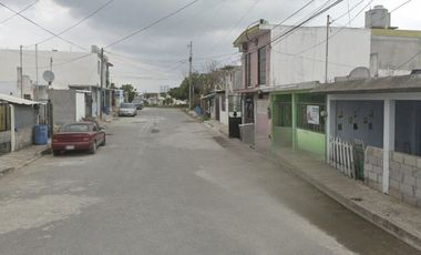 CASA EN VENTA MIRAMAR