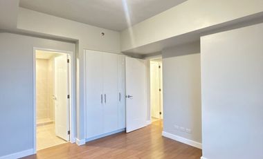 FS: 2BR Unit at The Arton By Rockwell, Quezon City.