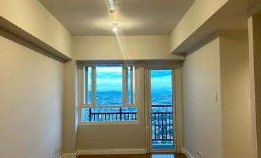 FS: 2BR Unit at The Arton By Rockwell, Quezon City.