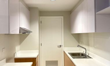 FS: 2BR Unit at The Arton By Rockwell, Quezon City.