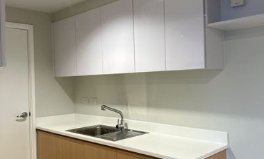 FS: 2BR Unit at The Arton By Rockwell, Quezon City.