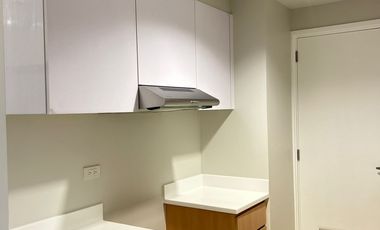 FS: 2BR Unit at The Arton By Rockwell, Quezon City.