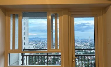 FS: 2BR Unit at The Arton By Rockwell, Quezon City.