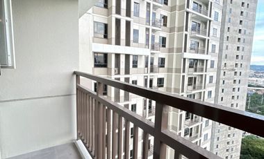 FS: 2BR Unit at The Arton By Rockwell, Quezon City.