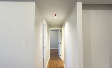 FS: 2BR Unit at The Arton By Rockwell, Quezon City.