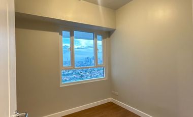 FS: 2BR Unit at The Arton By Rockwell, Quezon City.