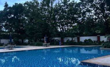 FS: 2BR Unit at The Arton By Rockwell, Quezon City.