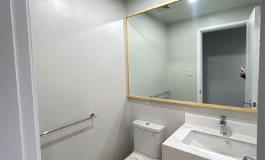 FS: 2BR Unit at The Arton By Rockwell, Quezon City.