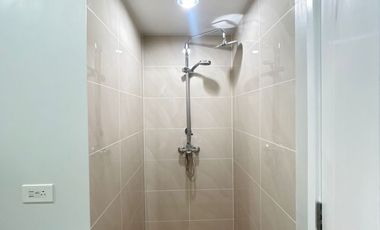 FS: 2BR Unit at The Arton By Rockwell, Quezon City.