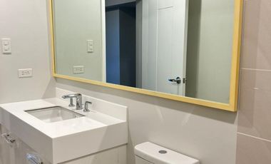 FS: 2BR Unit at The Arton By Rockwell, Quezon City.