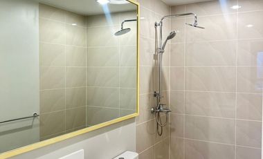 FS: 2BR Unit at The Arton By Rockwell, Quezon City.