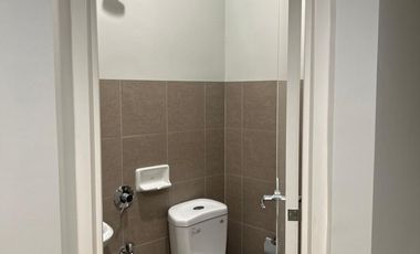 FS: 2BR Unit at The Arton By Rockwell, Quezon City.