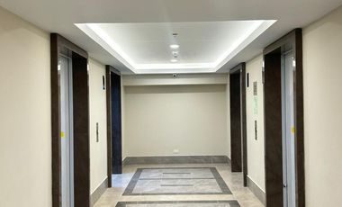 FS: 2BR Unit at The Arton By Rockwell, Quezon City.