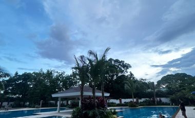 FS: 2BR Unit at The Arton By Rockwell, Quezon City.