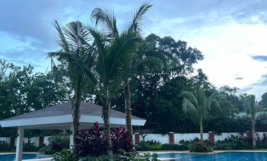 FS: 2BR Unit at The Arton By Rockwell, Quezon City.