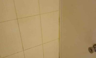 Apartemen Soekarno Hatta 1223