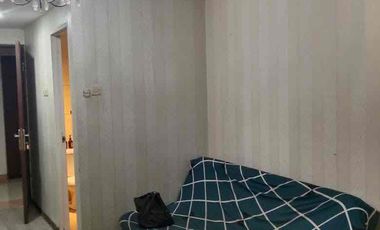 Apartemen Soekarno Hatta 1223