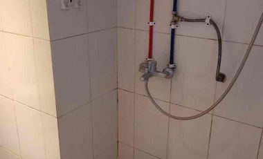 Apartemen Soekarno Hatta 1223