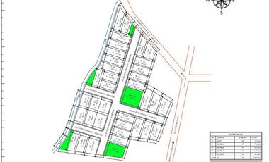 RUMAH CLASIC MODERN 3 KAMAR DEPAN MALL MBK KEDATON