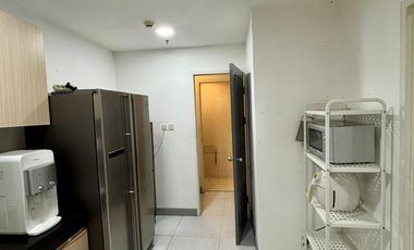 [For Rent] Disewakan Unit 3BR di Apartemen Essence Darmawangsa Emi 2 Jaksel