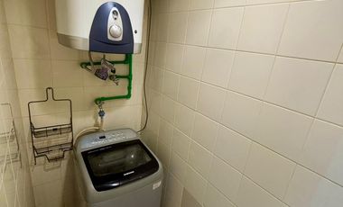 [For Rent] Disewakan Unit 3BR di Apartemen Essence Darmawangsa Emi 2 Jaksel