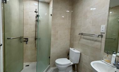 [For Rent] Disewakan Unit 3BR di Apartemen Essence Darmawangsa Emi 2 Jaksel