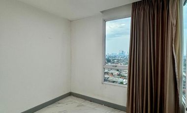 [For Rent] Disewakan Unit 3BR di Apartemen Essence Darmawangsa Emi 2 Jaksel