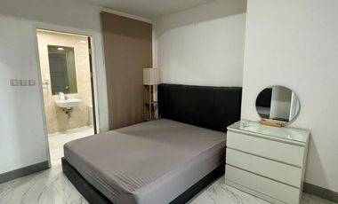 [For Rent] Disewakan Unit 3BR di Apartemen Essence Darmawangsa Emi 2 Jaksel