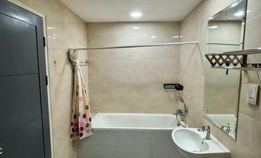 [For Rent] Disewakan Unit 3BR di Apartemen Essence Darmawangsa Emi 2 Jaksel