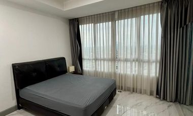[For Rent] Disewakan Unit 3BR di Apartemen Essence Darmawangsa Emi 2 Jaksel