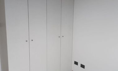 Vive en San Pedro de la Paz! a 10 minutos de INACAP