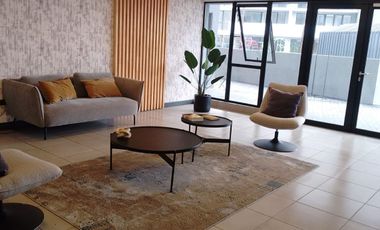 Vive en San Pedro de la Paz! a 10 minutos de INACAP