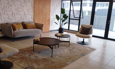 Vive en San Pedro de la Paz! a 10 minutos de INACAP