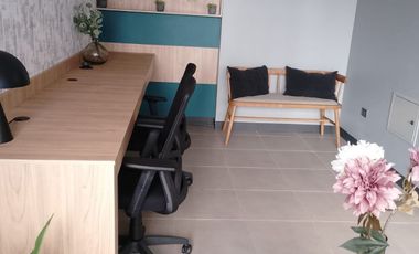 Vive en San Pedro de la Paz! a 10 minutos de INACAP