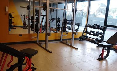 Vive en San Pedro de la Paz! a 10 minutos de INACAP